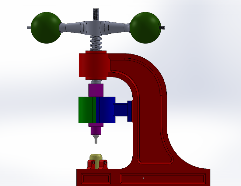 punching assembly (1).pdf