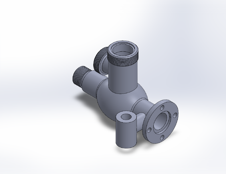 flange valve.pdf