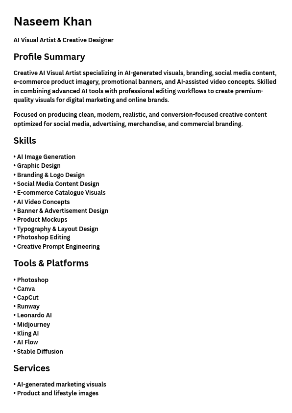 Untitled design.pdf