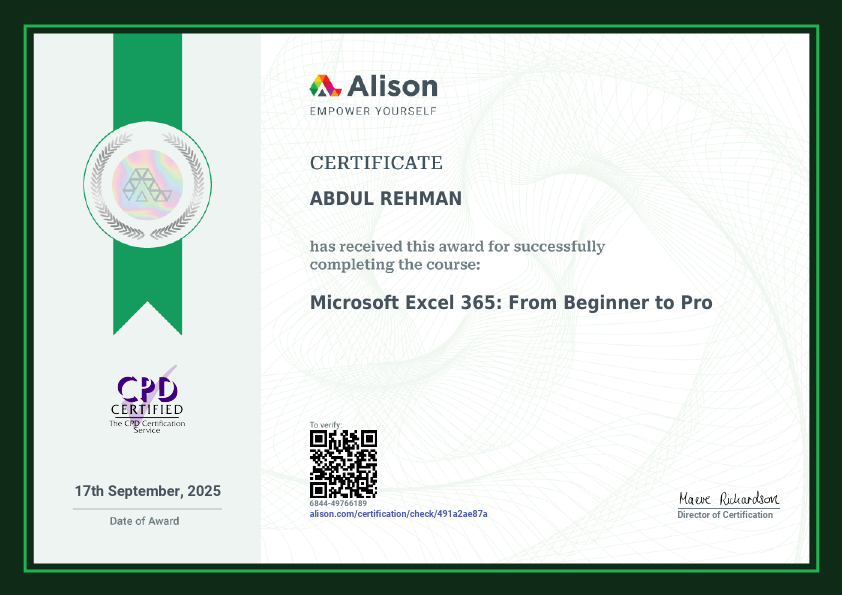 Alison_Certificate-6844-49766189.pdf
