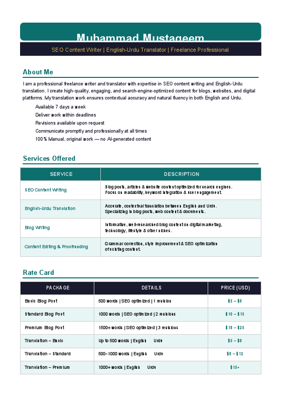 Muhammad_Mustaqeem_Profile (1).pdf
