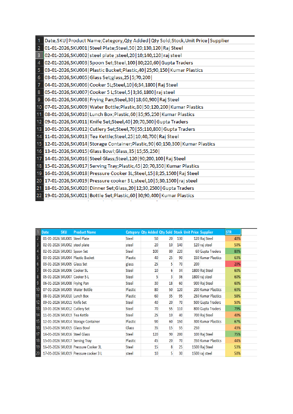 Doc1.pdf