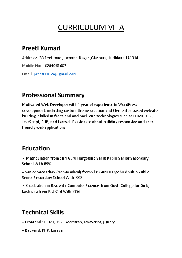 Preeti Resume.pdf