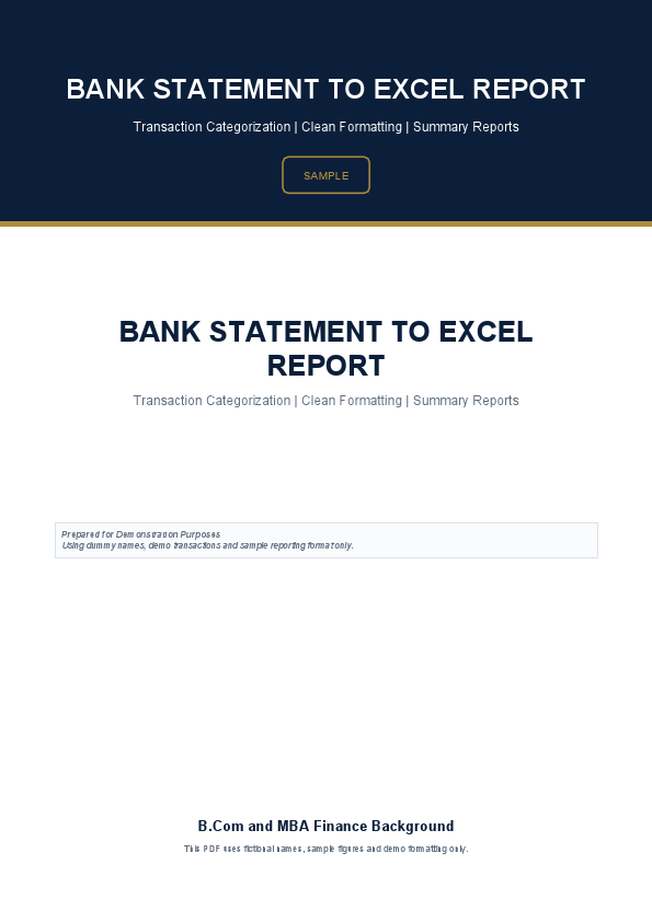 sample_bank_statement_to_excel_report_portfolio.pdf