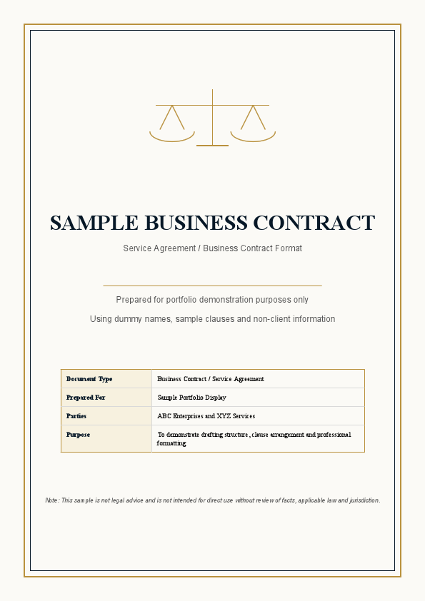 sample_business_contract_portfolio (2).pdf