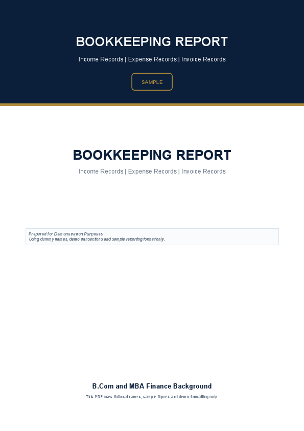 sample_bookkeeping_report_portfolio.pdf