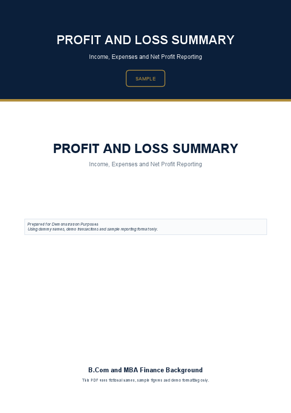 sample_profit_and_loss_summary_portfolio.pdf