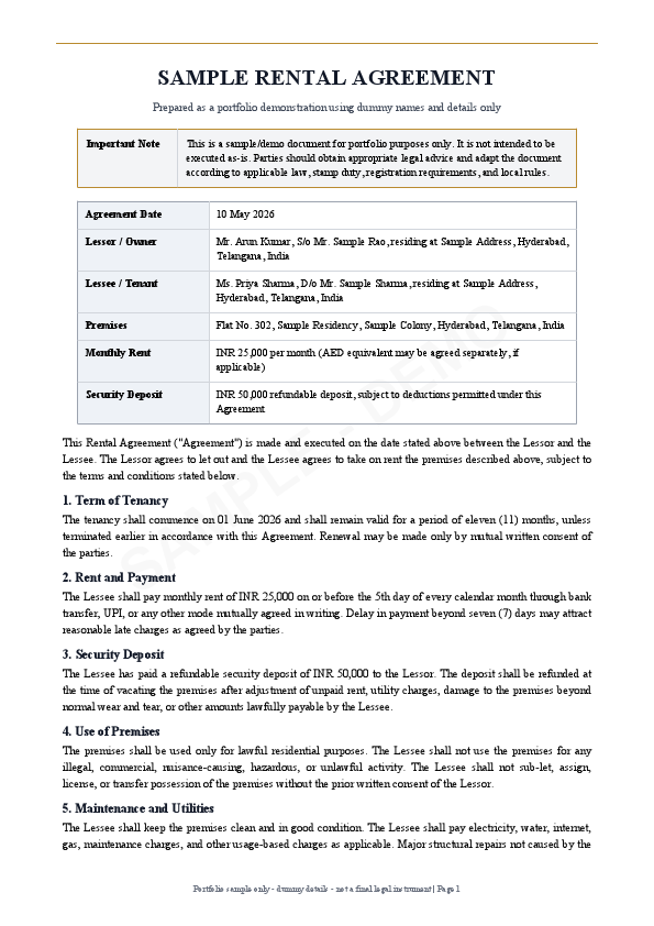 sample_rental_agreement_portfolio.pdf