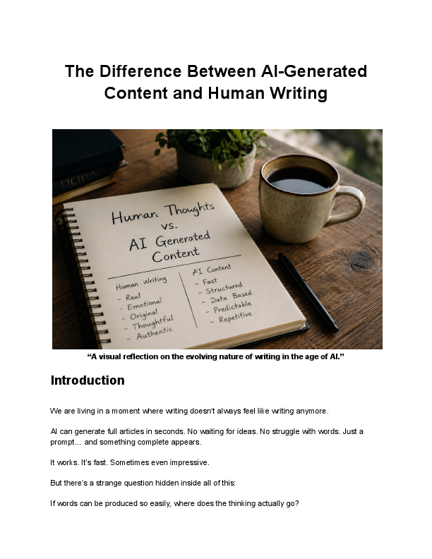 AI-vs-Human-Writing.pdf