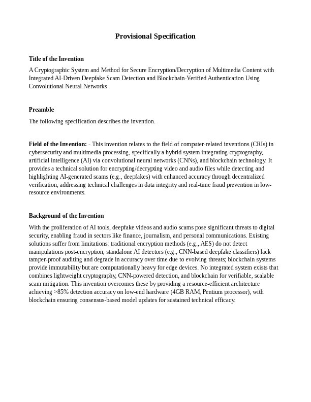 CryptoSecure.pdf