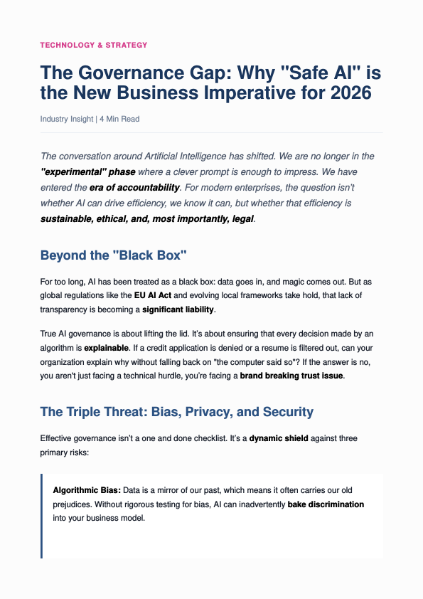 AI_Governance_Article_2026_Final (1).pdf