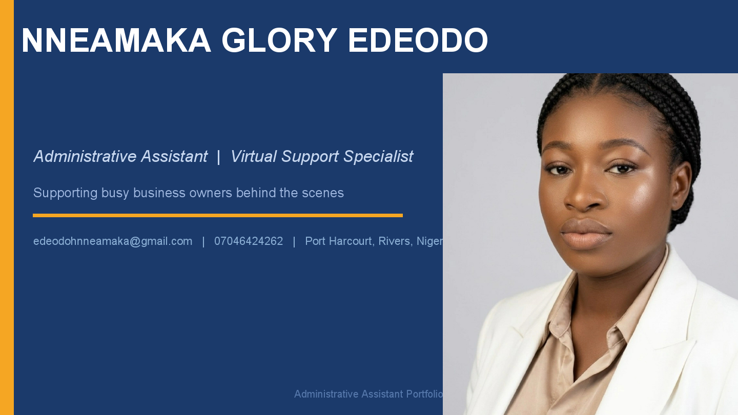 Nneamaka_Glory_Portfolio (3).pdf
