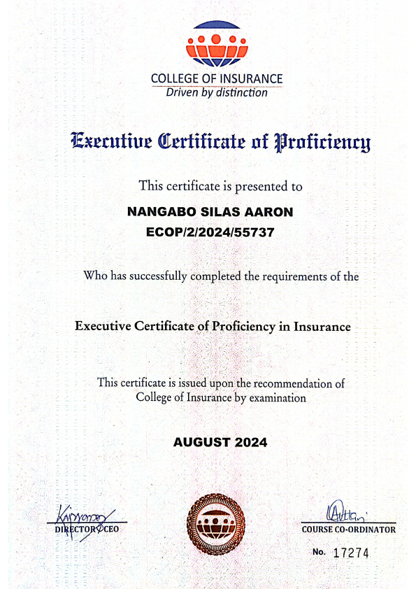Insurance Certificate.pdf