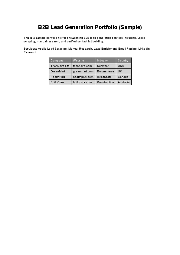 guru_portfolio_sample.pdf