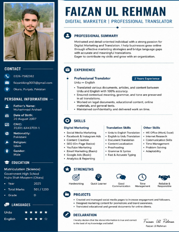 Faizan_CV.pdf