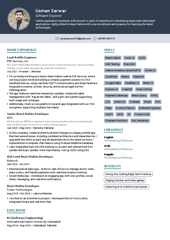 My Resume (1) (1) (1).pdf