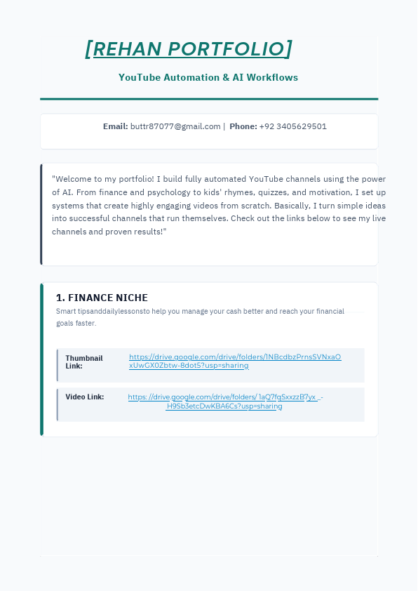 Porrtfolio.pdf.pdf