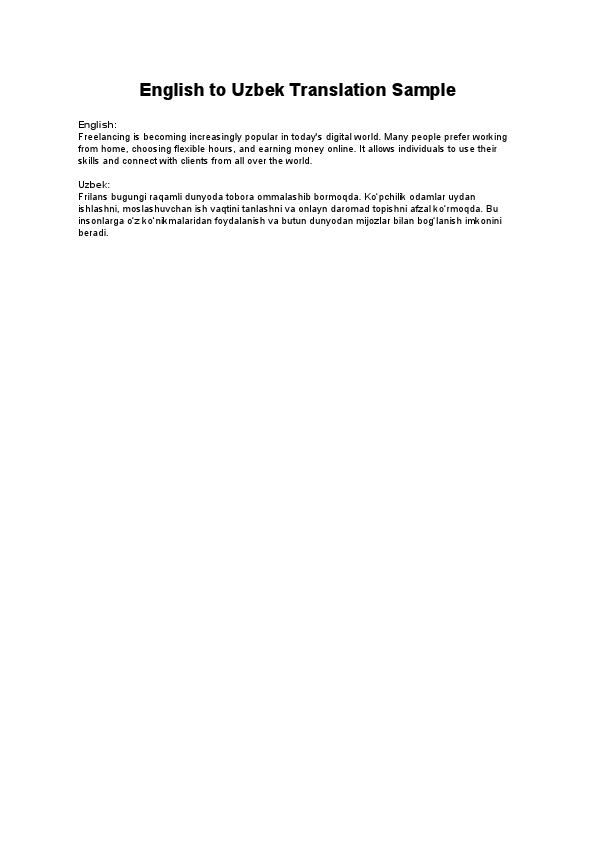 translation_sample-1.pdf