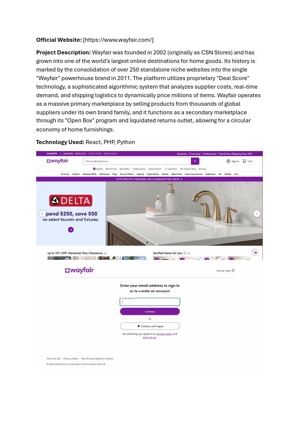 Wayfair.pdf