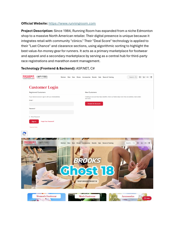 Running Room .pdf