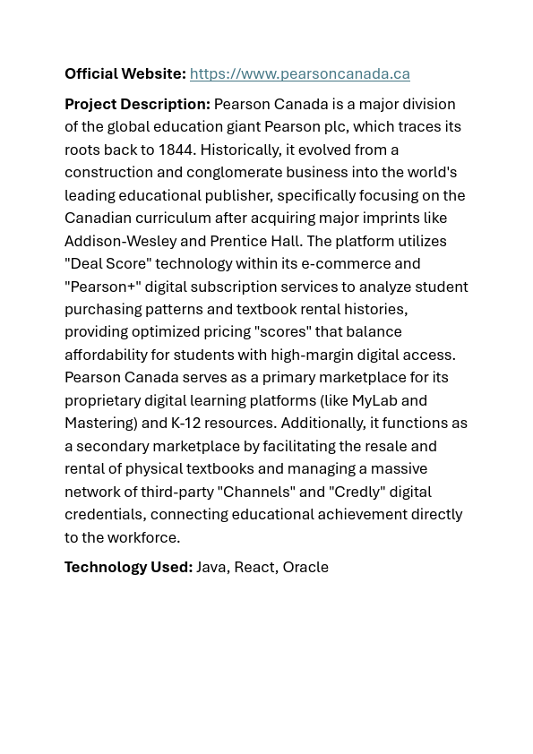 Pearson Canada .pdf