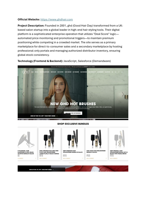 ghd.pdf