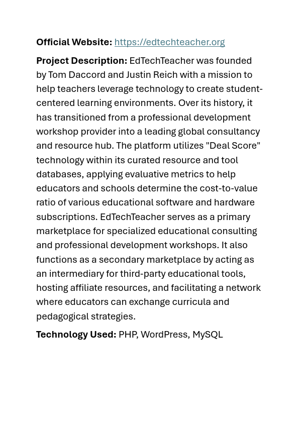 EdTechTeacher.pdf