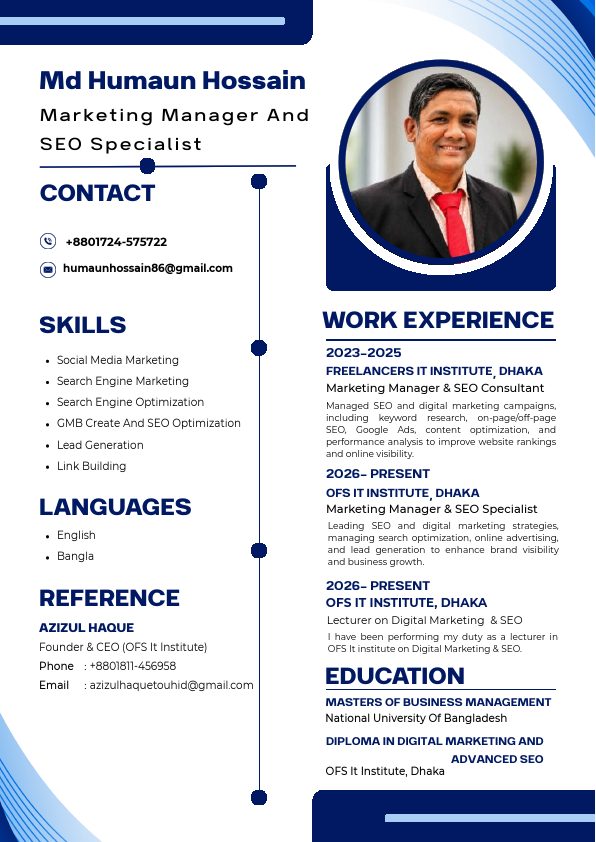 My cv for all time (1) (1).pdf