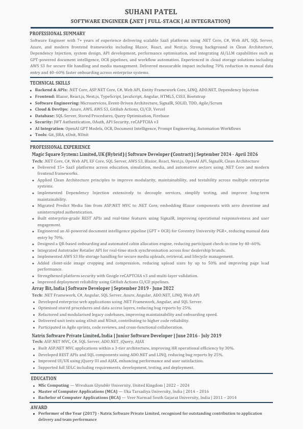 Suhani_Patel_FullStack.pdf