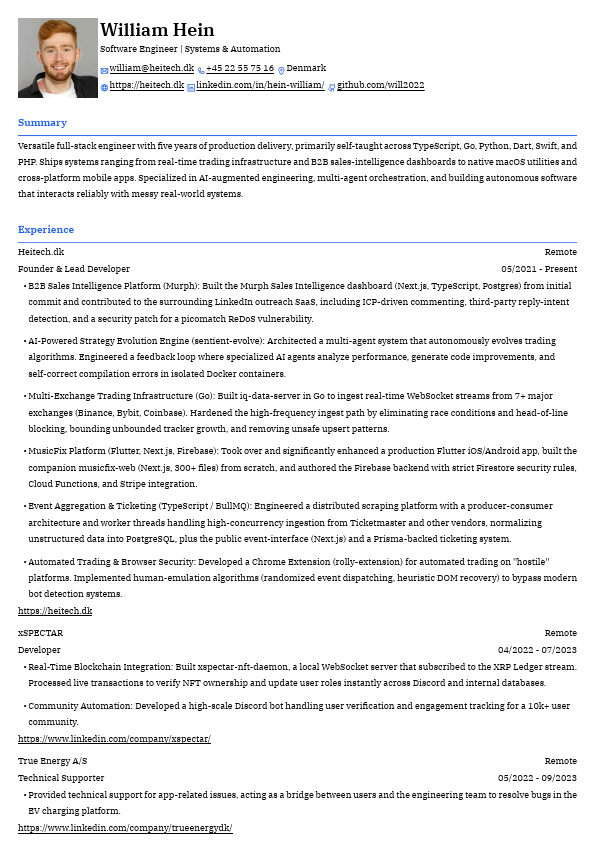 William_resume.pdf