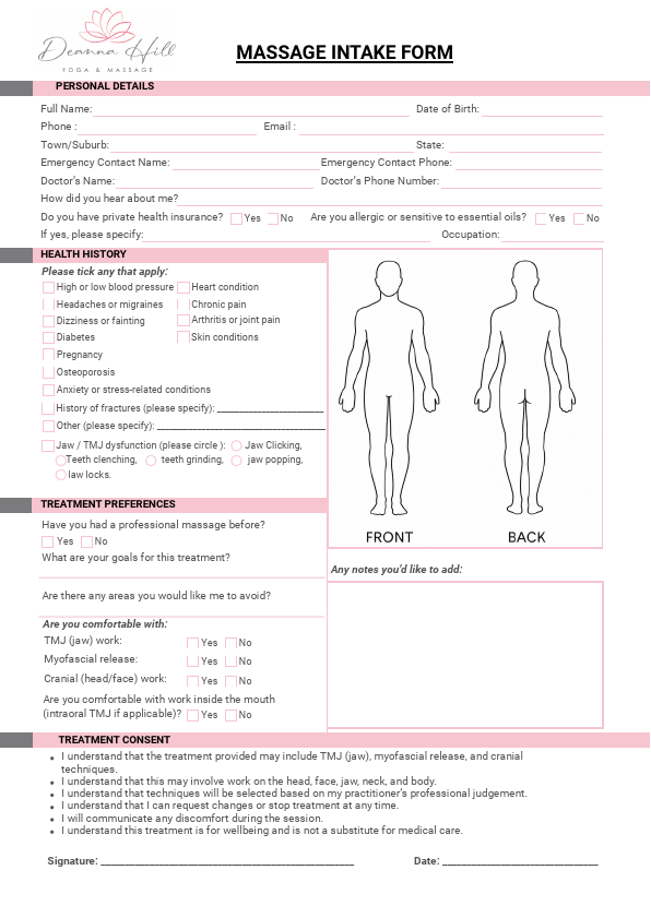 4FINAL FORM (1).pdf