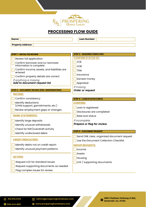 FINAL Processing Flow Guide.pdf