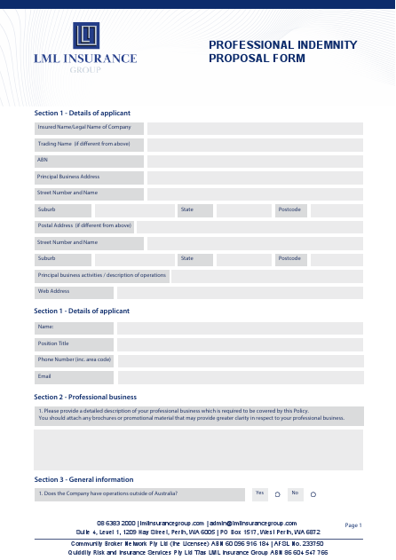 SAMPLE .pdf