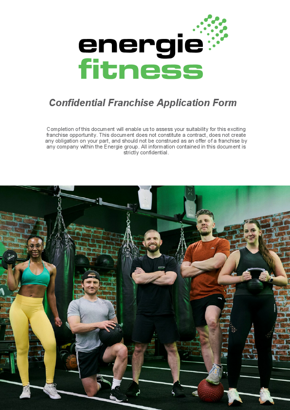 V2 Fillable EF Confidential Form - Franchise Approval (1).pdf