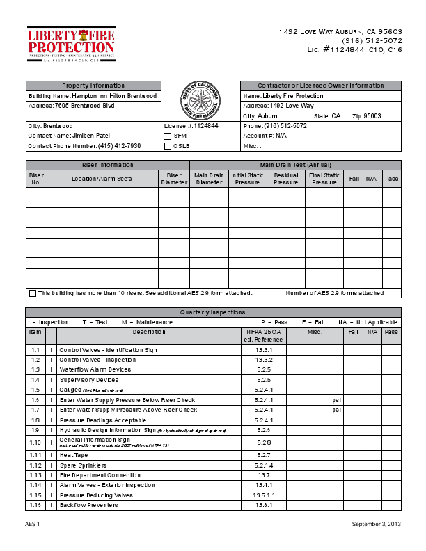 Updated NFPA 25 Wet Sprinkler Annual (1) (1) (2).pdf