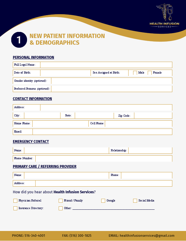 First 3 pages (1).pdf