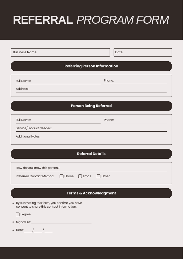 Referral Program Form A4.pdf