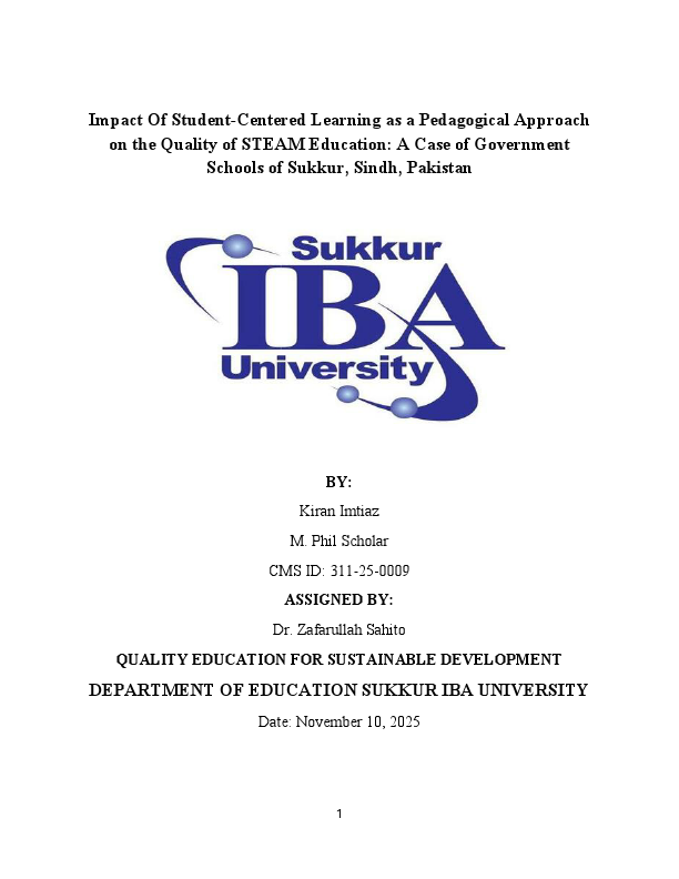 IBA UNIVERSITY UPDATED.pdf