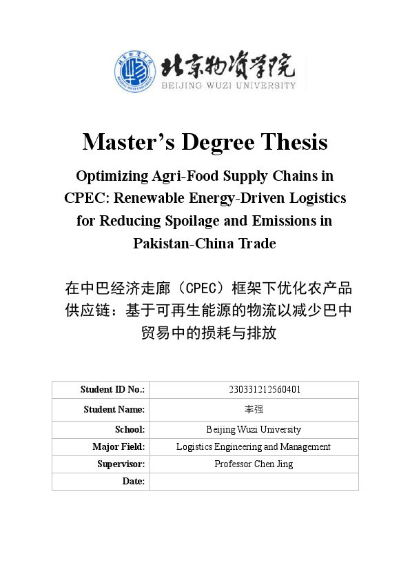 Master's Thesis Model FINAL.pdf