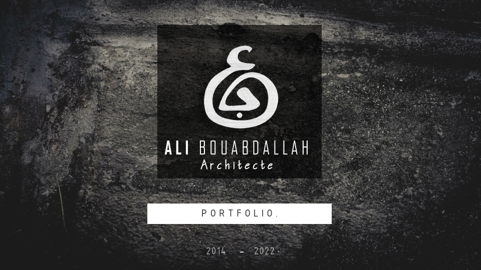 Portfolio Ali 2022 - 2.pdf
