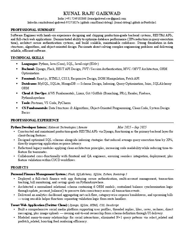 kunal.pdf