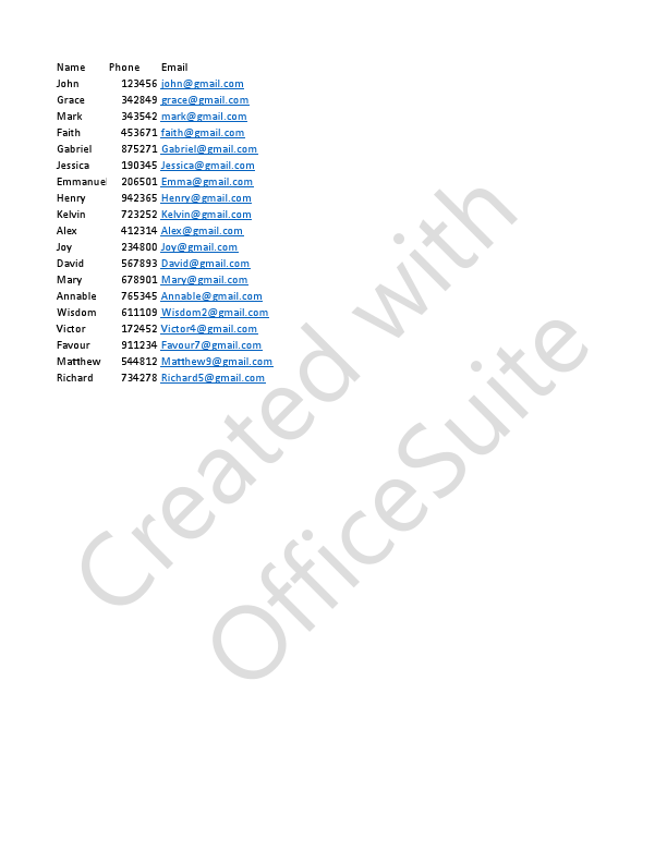 New Spreadsheet 2.pdf