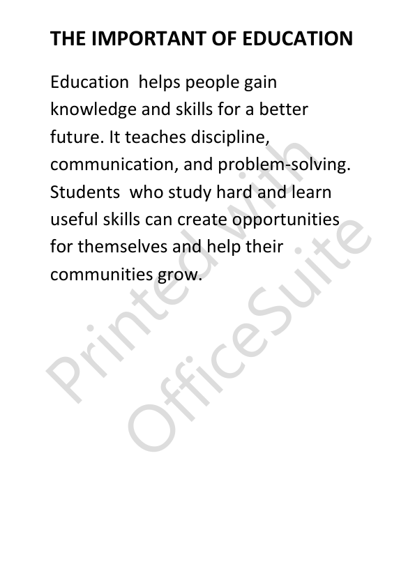 eeducation sample.pdf