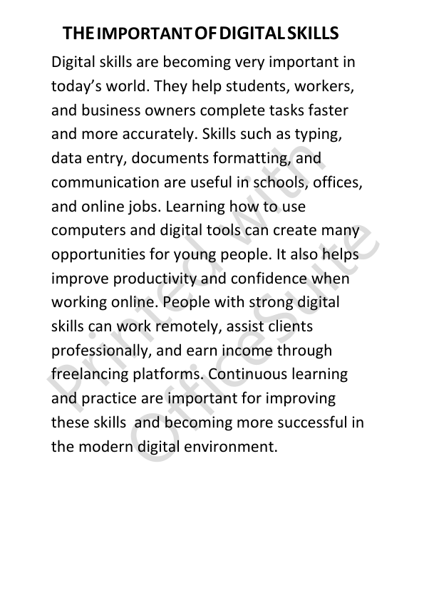 sss.pdf