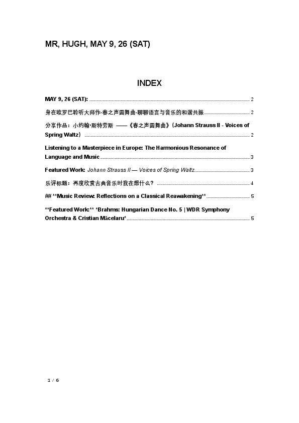 MR,HUGH, MAY 9, 26.pdf