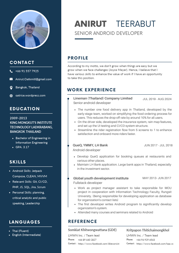 Anirut Resume.pdf