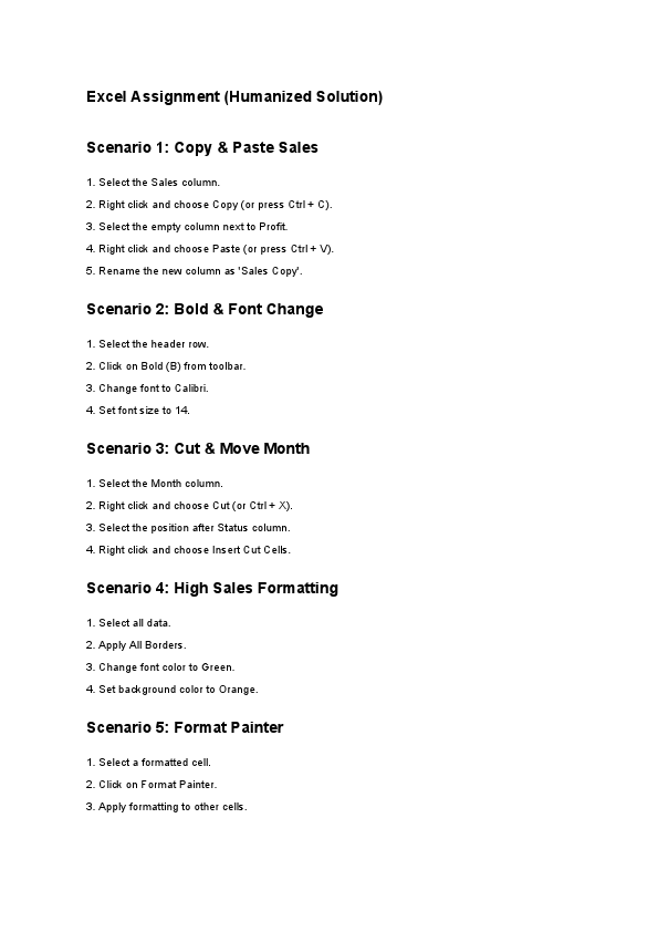 Excel_Assignment.pdf