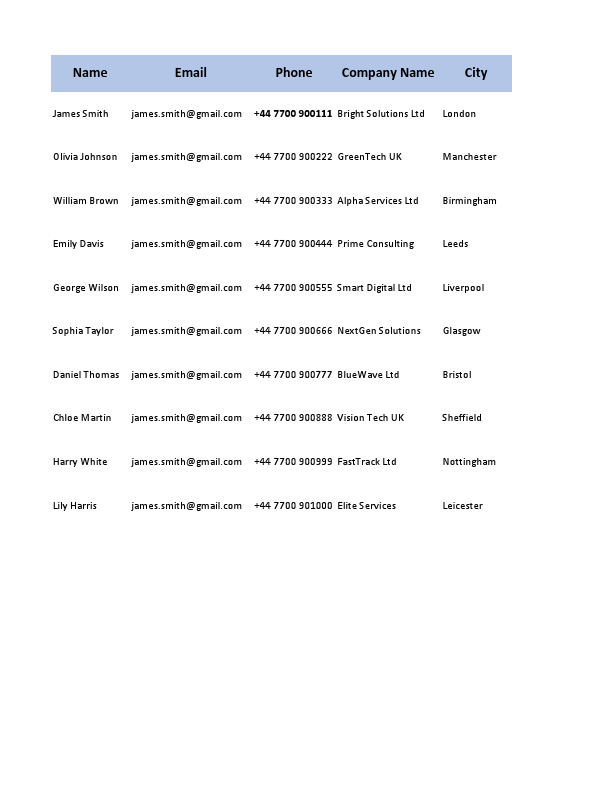 Data entry.pdf