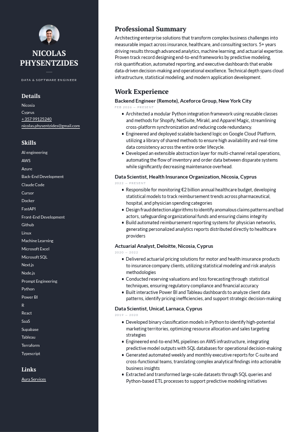 NICOLAS_PHYSENTZIDES_CV.pdf