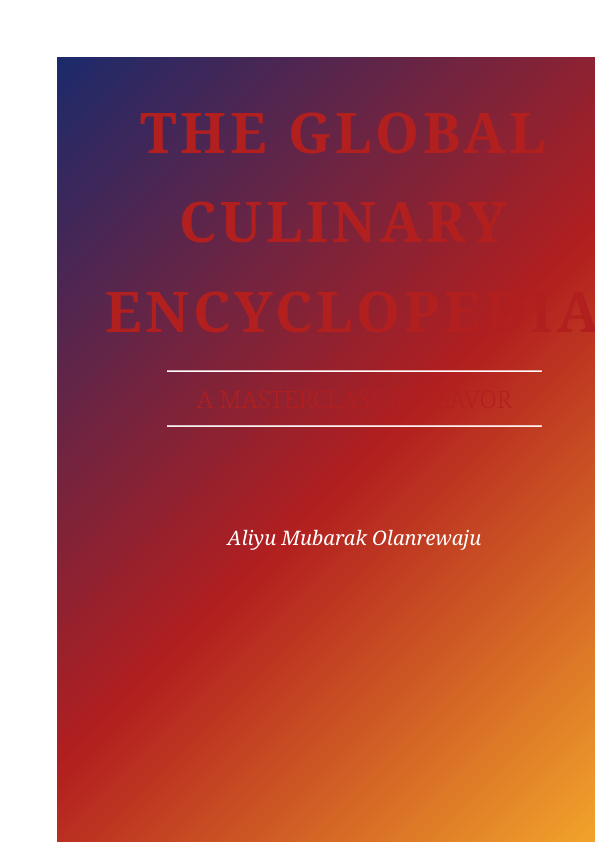 Global_Culinary_Encyclopedia_Mubarak.pdf